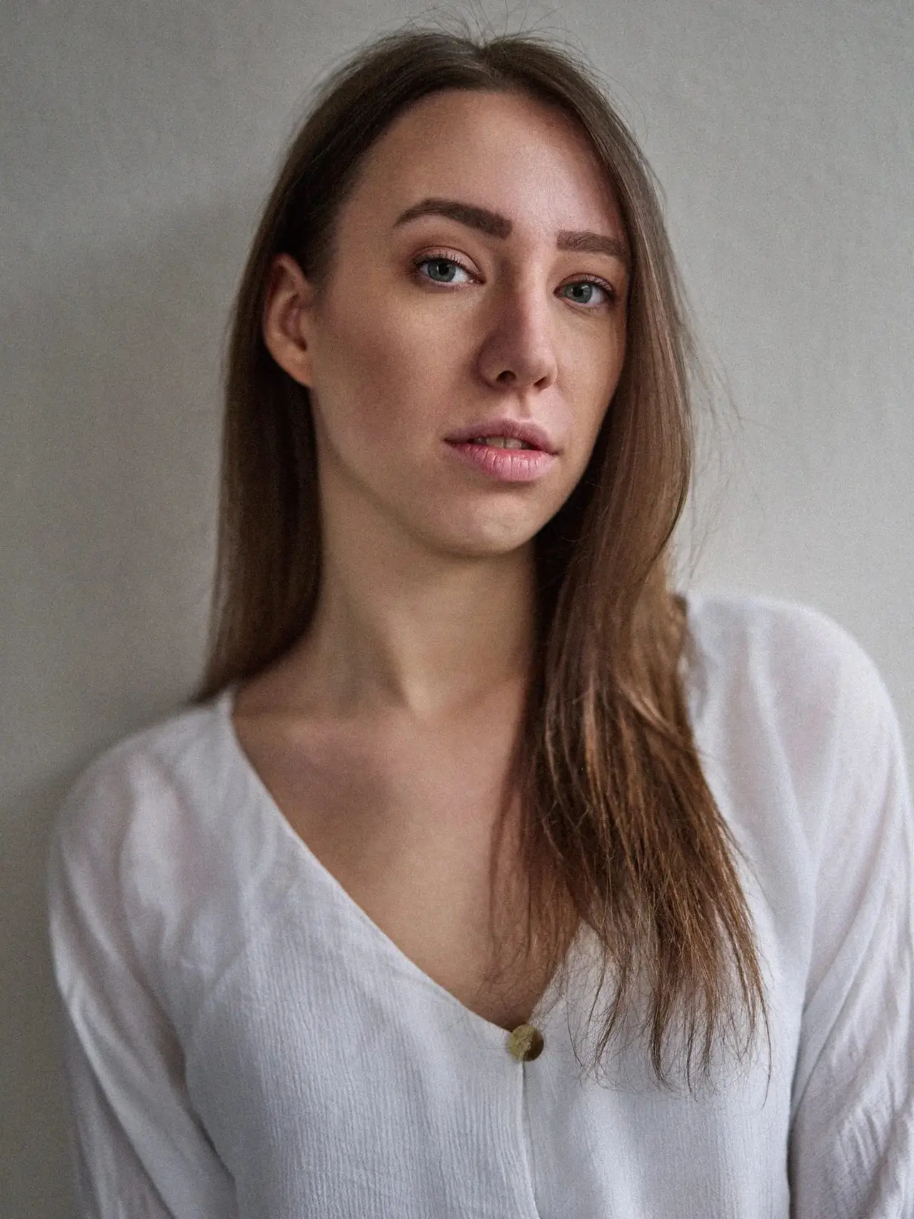 Imagefoto für Social Media – Portraitfotografie Hamburg
